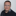 Markus Schild
