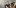 Interview mit Saskia Schaffhauser