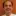 Baburaj Kakkassery Ouseph (Kaplan Babu)