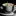 Kaffeestube
