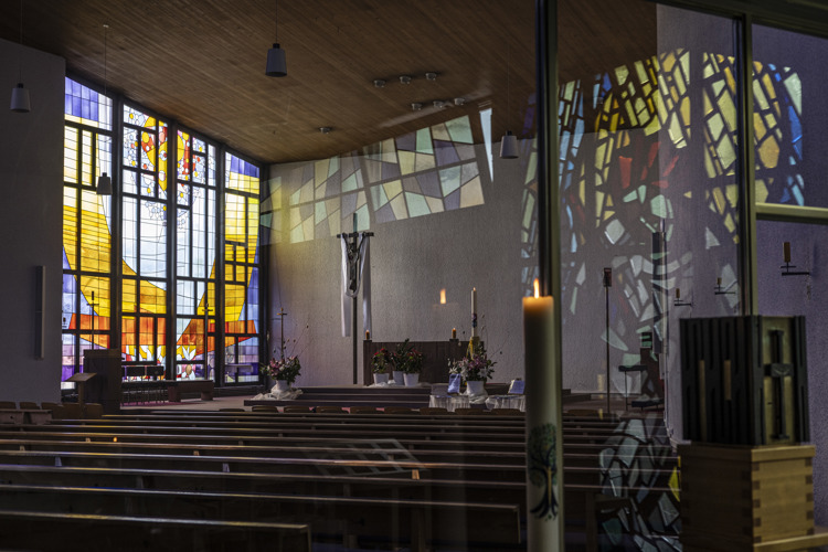 2026 Wabern St. Michael Bild Pia Neuenschwander. (6)