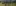 Region Emmental Headerbild