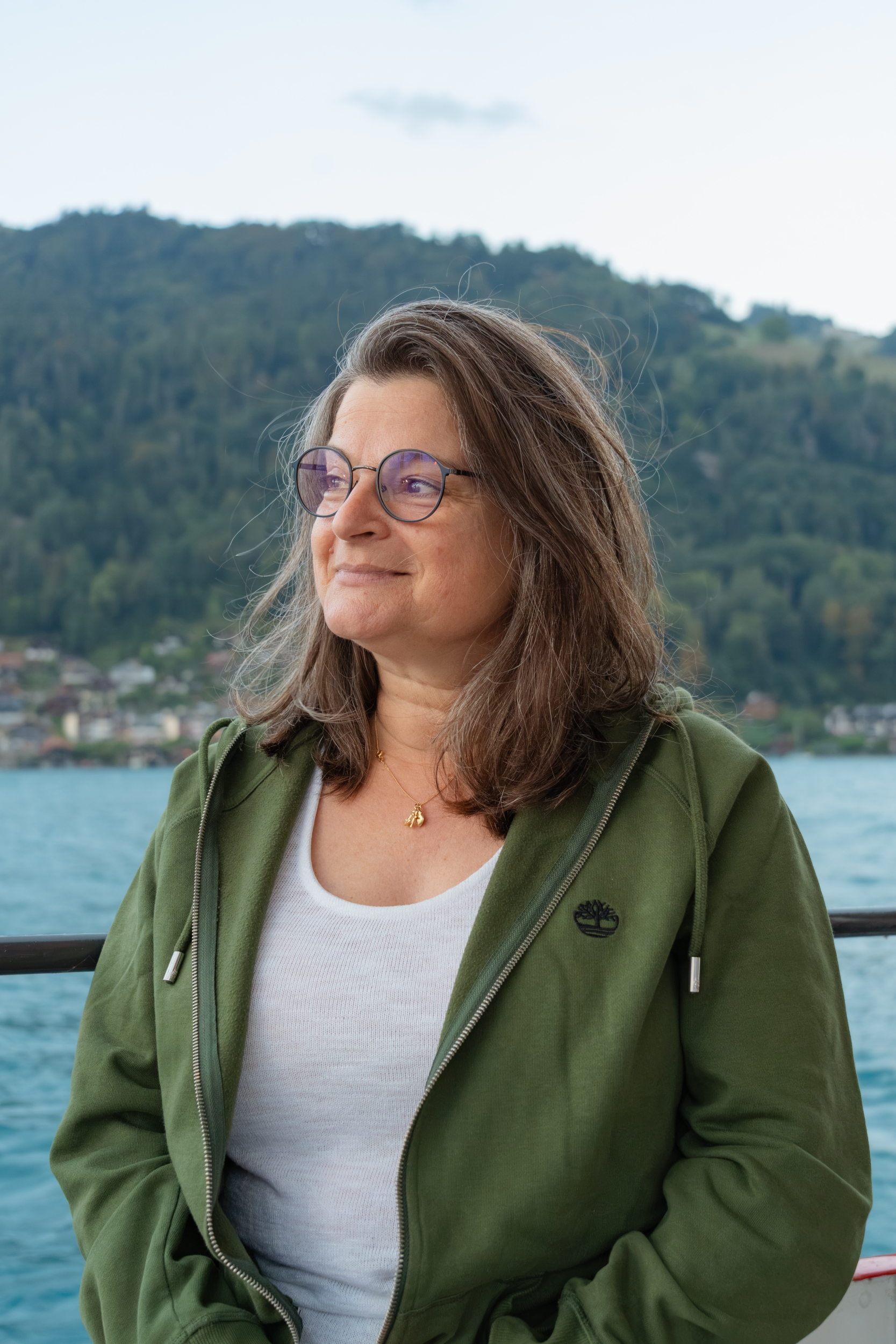 Franca Collazzo Fioretto