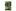 Screenshot 2026 07 03 110606