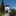 Kirche Peter und Paul Adelboden