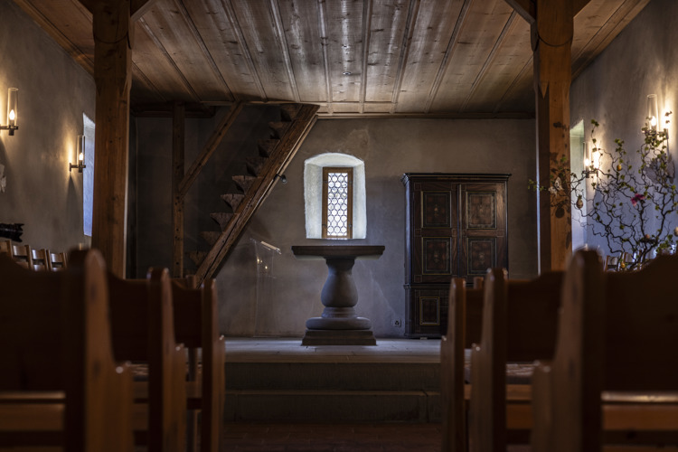 2026 S Burg Kaeppeli Bild Pia Neuenschwander. (1)