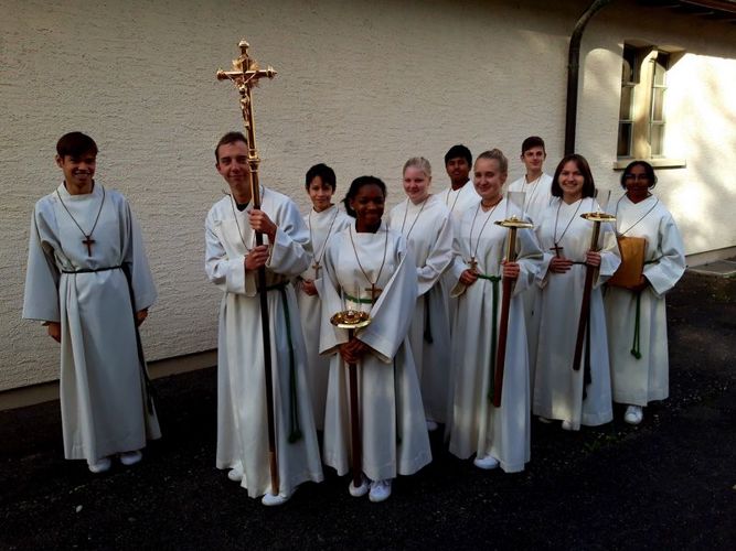 Csm Pastoral 1
