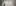 Header-Bild Gruppen