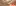 Bild RU