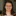 Csm Lena Diekmann 4940Bd8391
