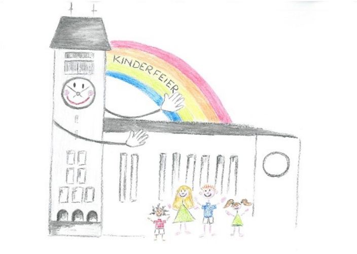 Csm Kinder 10