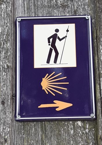 Csm Jakobsweg 2