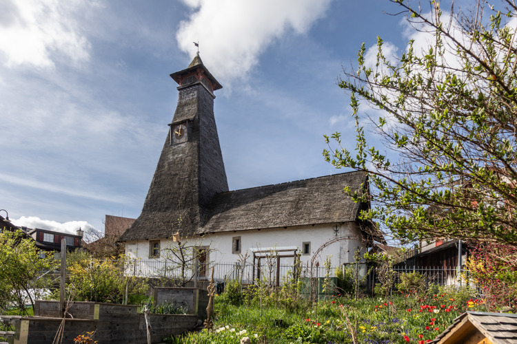 2026 S Burg Kaeppeli Bild Pia Neuenschwander. (3)