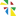 Csm Bruder Klaus RGB 1 B3c474eaef