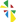 Csm Bruder Klaus RGB 1 B3c474eaef