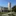Kirche Guthirt