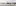 Header Platzhalter Thun
