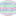 Treff: Einbezogen