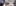 Dylan Gillis Kdeqa3atnby Unsplash