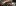 Chelsea Shapouri R40eykvyuti Unsplash