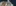 Debby Hudson Qa74yh6 Xlc Unsplash