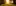 Tom Shakir Pbcag6bardi Unsplash