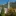 Kirche Guthirt Meiringen