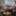 Gospelchor