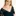 Nikolina Pinko-Behrends