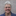 Judith  Suter