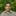 Antony  Peiris
