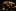 Csm Abschiedpng 3A781be831