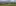 Region Seeland Headerbild