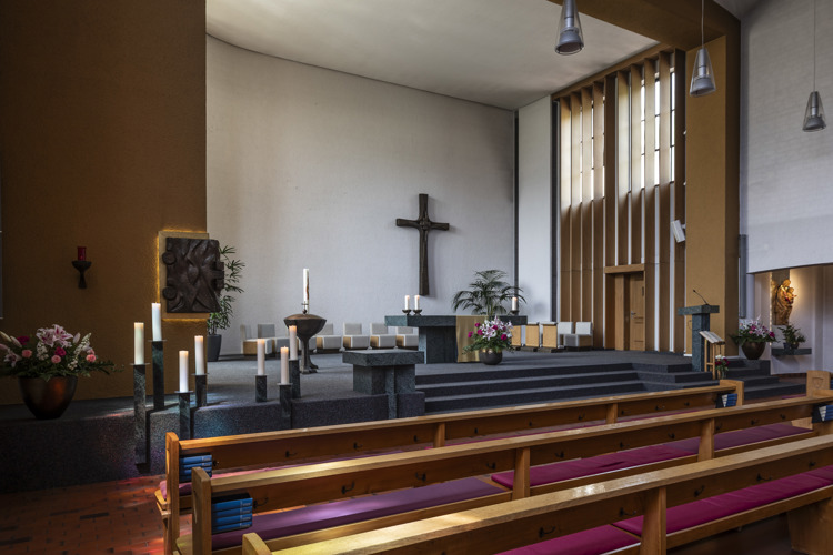 20251007 Thun St. Marien PN 9204