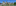 Screenshot 2026 08 11 081150