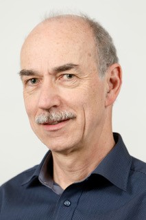 Felix Heer