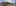 Collage Headerbild Neu