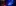 Paul Zoetemeijer Ruujnfohs30 Unsplash