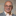 Aurelio Citro