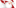 Samichlaus-Besuch St. Antonius