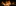 Firmung Unsplash