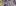 Csm Third Serving 7H4ladpzhn0 Unsplash 684Fd11041