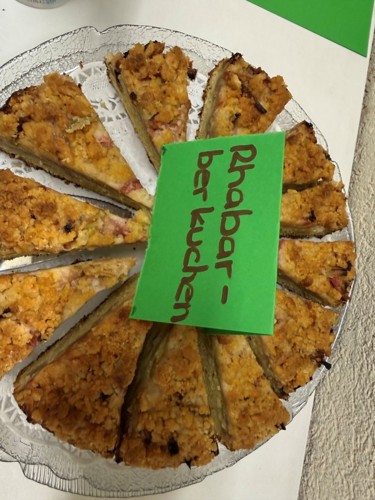 2026 05 30 Rhabarberkuchen
