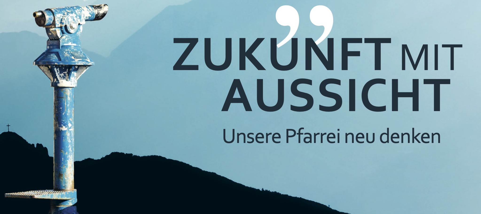 Postkarte Test (3)
