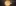 Pexels Caffeine 1866758 1920