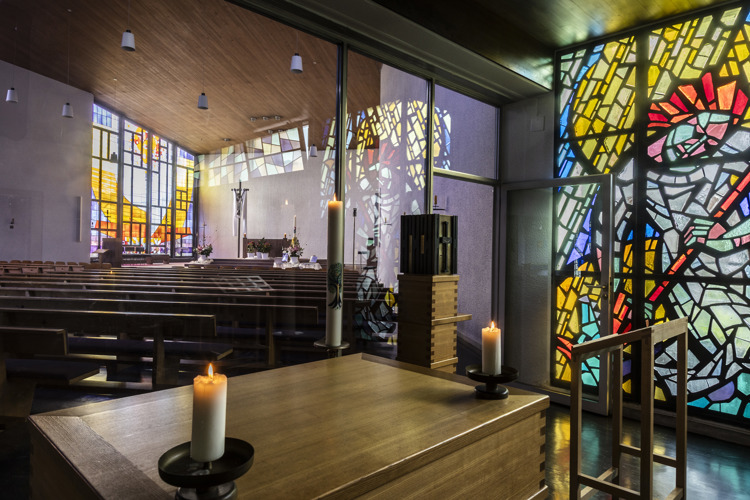 2026 Wabern St. Michael Bild Pia Neuenschwander. (12)