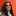 Linda  Rajan
