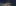 Johannes Plenio Dkix6un55mw Unsplash