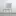 Vincent Botta J41fflk OSM Unsplash