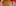 PB 19 108 110 Veränderungen Kerstinw76, Pixabay